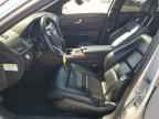 2013 MERCEDES-BENZ E-Class