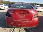2014 BUICK LACROSSE