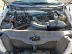2007 FORD F-150