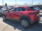 2022 MAZDA CX-30