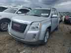 2014 GMC Terrain