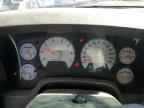 2007 DODGE RAM 1500