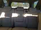 2011 MERCEDES-BENZ ML-Class