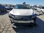 2017 LEXUS RX 450H