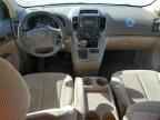 2010 KIA SEDONA