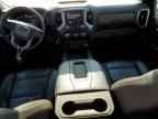 2022 GMC Sierra
