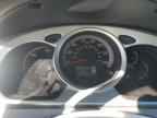 2006 TOYOTA HIGHLANDER