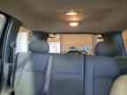 2005 JEEP Liberty