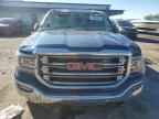 2018 GMC Sierra
