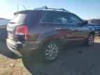 2013 KIA SORENTO