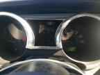 2008 FORD MUSTANG