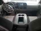 2008 CHEVROLET Silverado