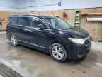 2012 NISSAN Quest