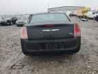 2012 CHRYSLER 300