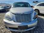 2009 CHRYSLER PT CRUISER