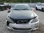 2007 LEXUS IS 250