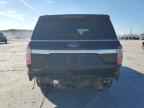 2020 FORD Expedition