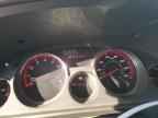 2008 GMC ACADIA