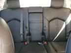 2013 CADILLAC SRX