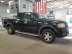 2005 FORD F-150