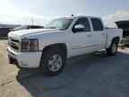2007 CHEVROLET SILVERADO 1500