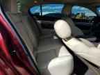 2014 LINCOLN MKS