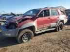 2003 TOYOTA 4Runner