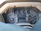 2010 FORD F-250