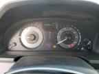 2011 HONDA ODYSSEY