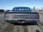 1968 PONTIAC Firebird
