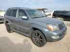 2005 LEXUS Gx 470