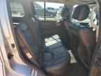 2005 NISSAN PATHFINDER