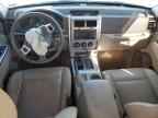 2010 JEEP Liberty