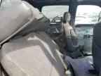 2005 CHEVROLET Silverado