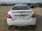 2011 NISSAN Maxima