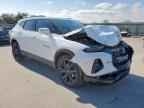 2019 CHEVROLET BLAZER