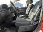 2010 DODGE JOURNEY