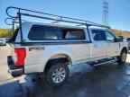 2018 FORD F-250