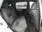 2010 HONDA CR-V