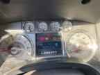 2009 FORD F-150