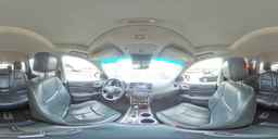 2014 NISSAN PATHFINDER