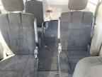2012 DODGE GRAND CARAVAN