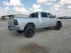 2010 DODGE Ram 2500