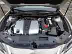 2023 LEXUS Es