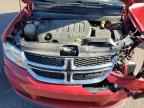 2014 DODGE JOURNEY