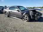 2003 FORD MUSTANG