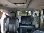 2012 CHRYSLER Town & Country