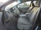 2014 NISSAN MURANO