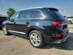 2024 AUDI Q7