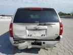 2008 CHEVROLET Suburban